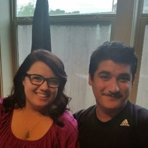 Meet your Posher, Leonardo